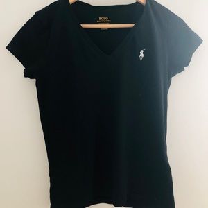 Ralph Lauren T-Shirt